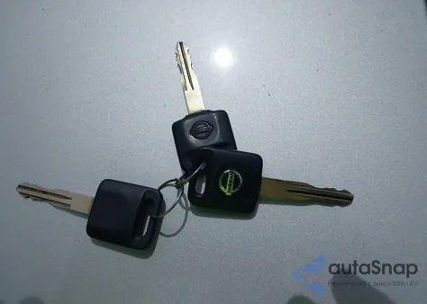 2006 Nissan Sentra 1.8S z USA, uszkodzony, nr VIN 3N1CB51D96L575685